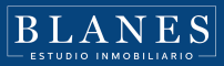 BLANES Estudio Inmobiliario